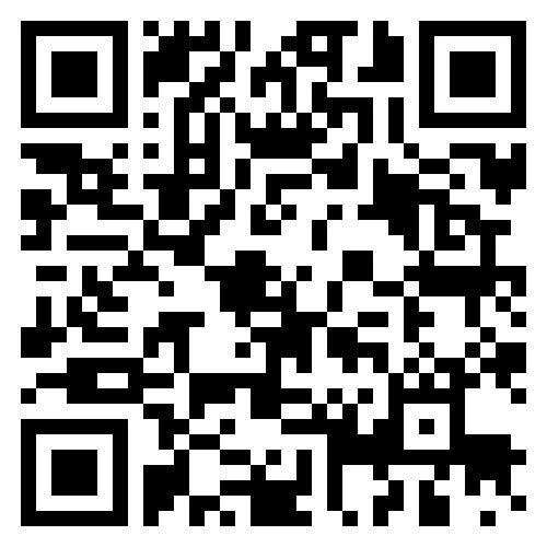 1Лист притопочный, из нержавеющей стали, 0,5 мм. 600х400 (Россия) для печи, камина