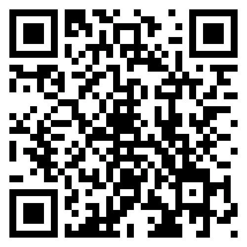 1Лист притопочный, из нержавеющей стали, 0,5 мм. 600х500 (Россия) для печи, камина