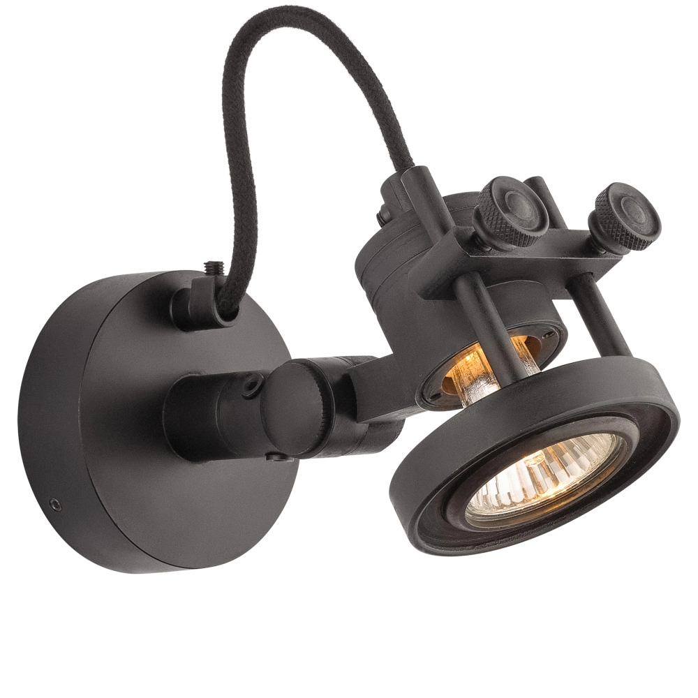 1Настенный светильник WL-30468 Covali