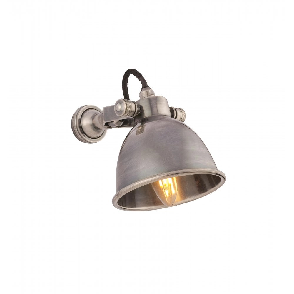 Настенный светильник WL-50732 Covali