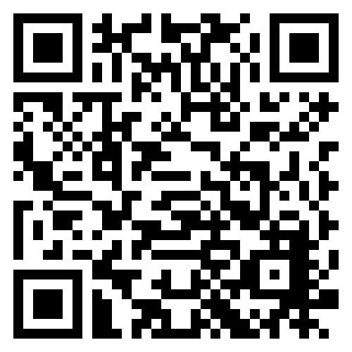1Тапочки из овечьей шерсти, белый, для дома, дачи, бани, сауны "ТЗЛ" (Обувь дом. "DomSaun.ru" р.39)