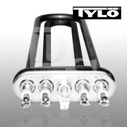 1Нагревательный элемент Tylo VA/Com 2x35 Om (Commercial 9, 9VA и 18VA (230/400V)) 96000234