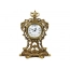 Каминные часы Ажурные RF2022AB Royal Fiame
