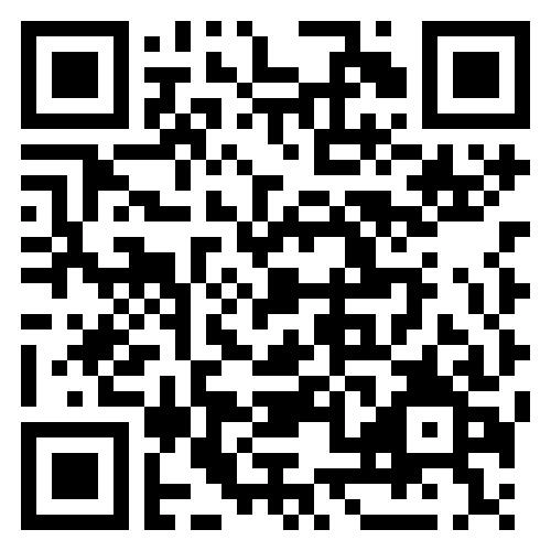 1Лист притопочный, из нержавеющей стали, 0,5 мм. 500х400 (Россия) для печи, камина