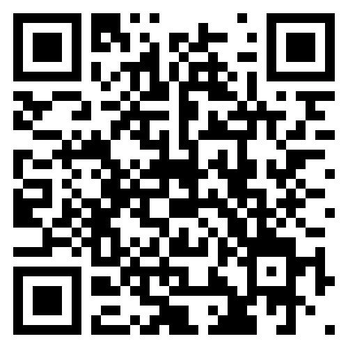 1Поршень резиновый выпускного клапана для парогенератора Tylo VA/VB 96000123