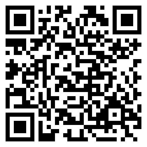 1Толкатель поршня сливного клапана для парогенеарторвTylo VA/VB 96000139