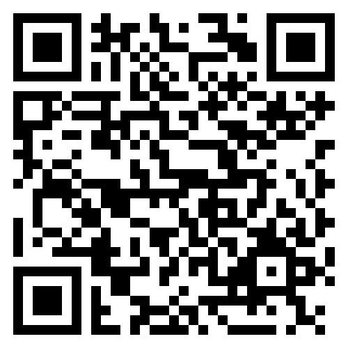 Петля кислотостойкая для стеклянных дверей Harvia STG, SAZ005AP