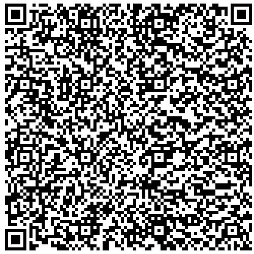 Полок абаш, для сауны, бани 26х93 (термообработанный) L=3,0 м. Камерун