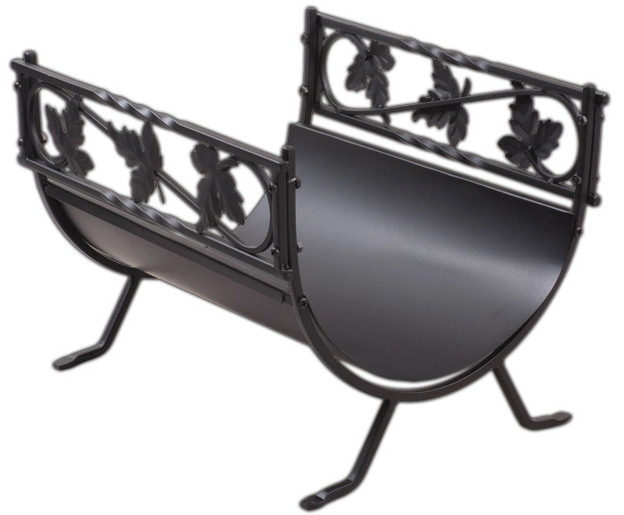 Дровница Royal Flame B68040AGK Royal Fiame