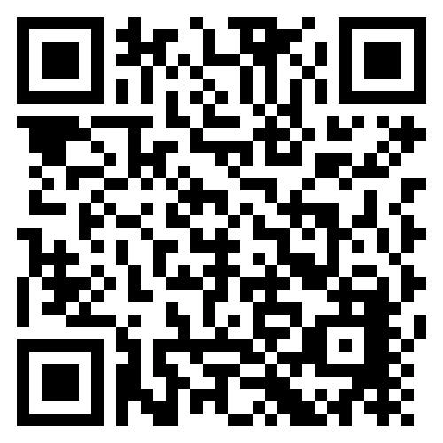 Вентиляционная задвижка Sawo 620-D