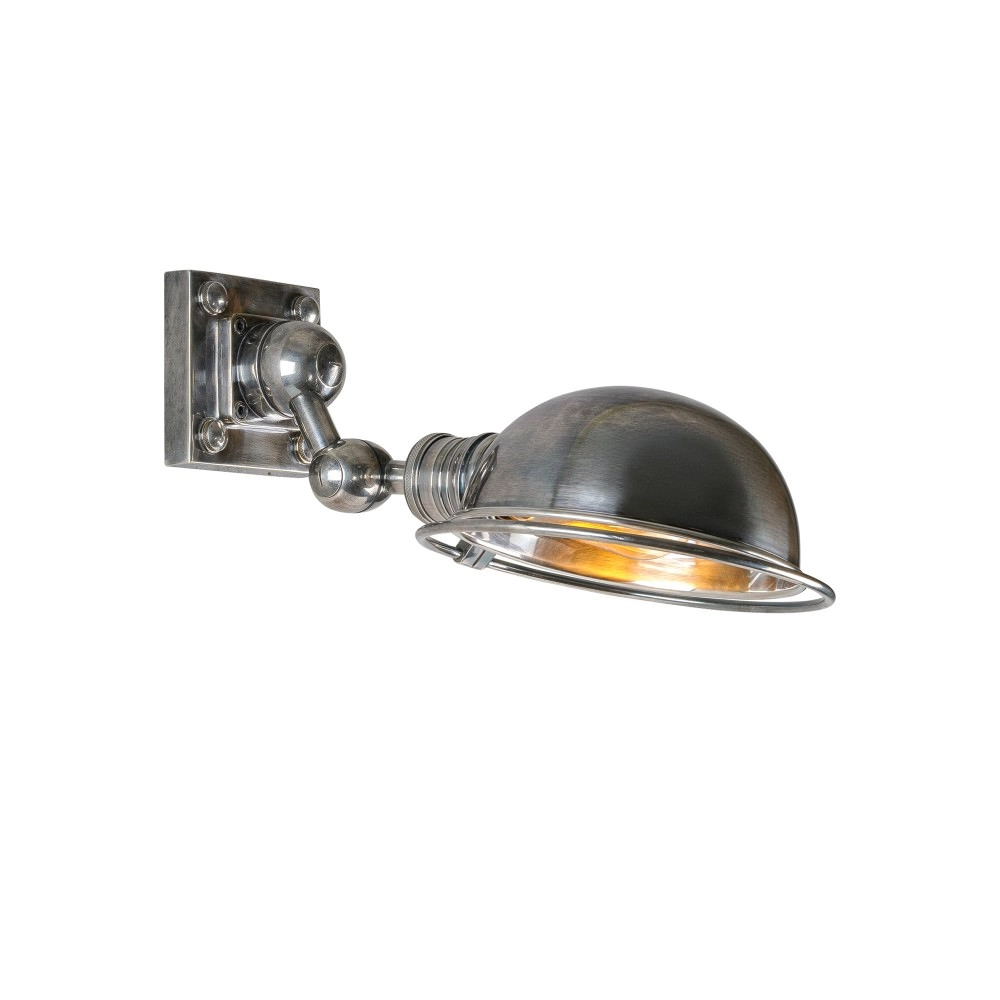 Настенный светильник WL-59902 Covali