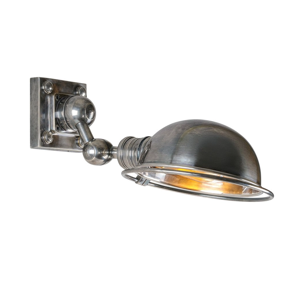 1Настенный светильник WL-59902 Covali