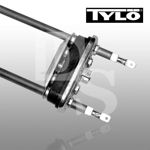 Нагревательный элемент Tylo VA (26 Om для 6VA 230/400V) 96000233