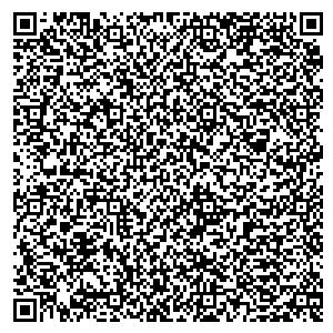 Инфракрасная кабина, сауна ИК Tylo PRIME 1211