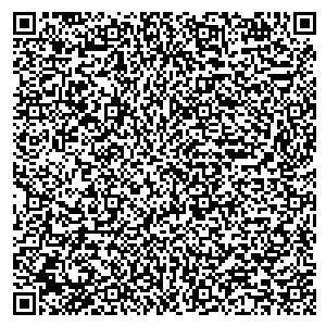 Инфракрасная кабина, сауна ИК Tylo PRIME 1313/C