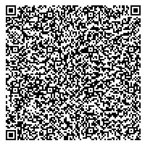 Инфракрасная кабина, сауна ИК Tylo PRIME 1515/C
