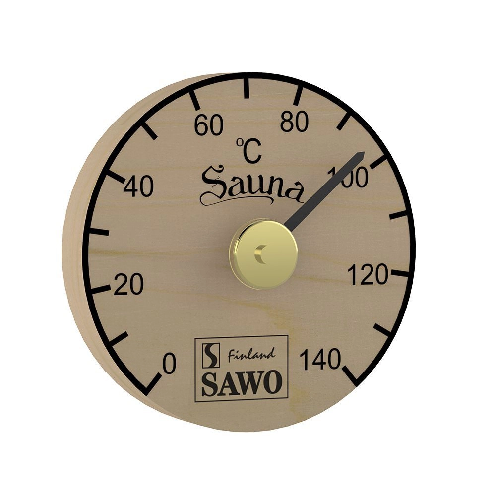 Блок мощности SAWO Innova (версия 2.4) Sawo