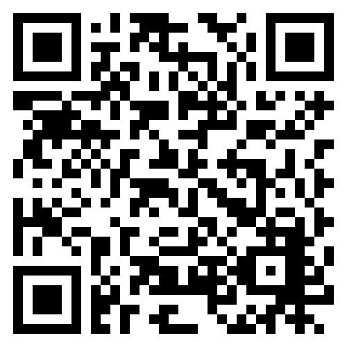 1Инфракрасная кабина Sawo SR05-0500490 (Одноместная, кедр)