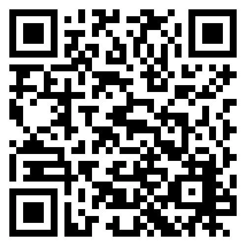 1Термогигрометр Sawo 221-THD
