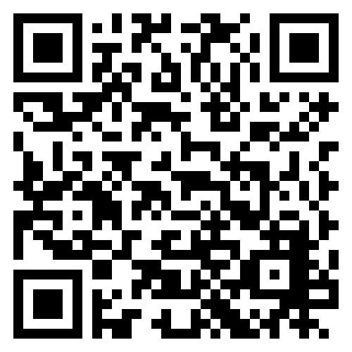 1Термогигрометр Sawo 251-THD