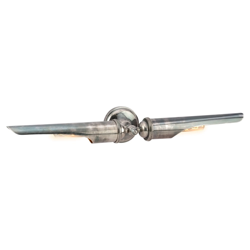 Настенный светильник WL-51819 Covali