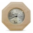 Термометр Sawo 240-ТD для сауны, бани