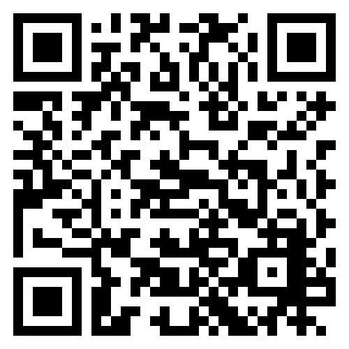 1Термогигрометр Sawo 285-THD