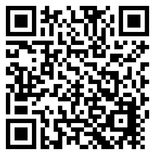 Вентиляционный клапан Sawo 634-D, D125 мм.