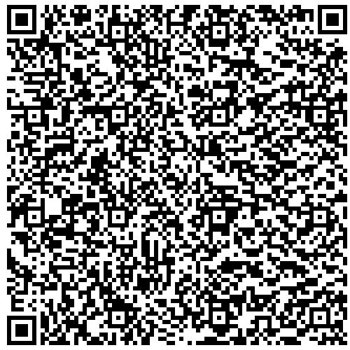 Полок абаш, для сауны, бани 26х93 (термообработанный) L=3,1 м. Камерун