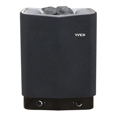 Печь для сауны, бани Tylo Sense Sport 6
