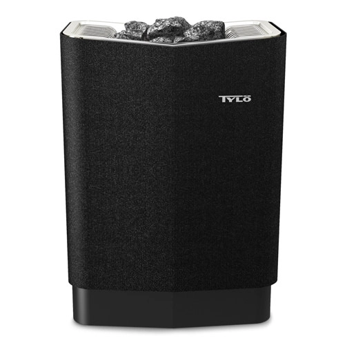 1Печи для сауны, бани Tylo Sense Plus 6