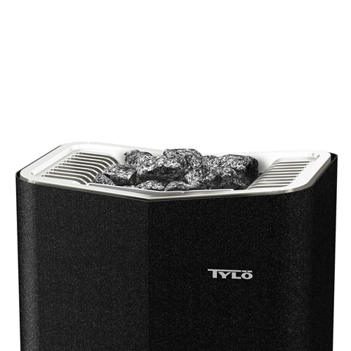 1Печи для сауны, бани Tylo Sense Plus 6