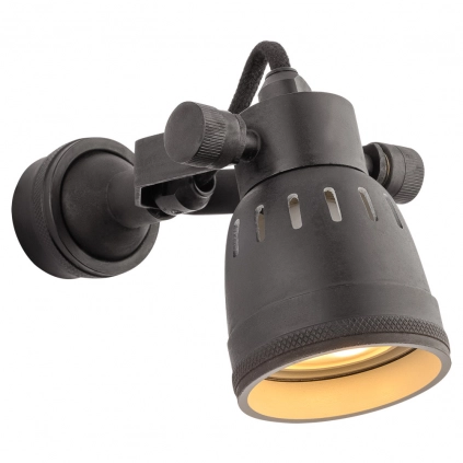Бра (Настенный светильник) WL-30402 Covali