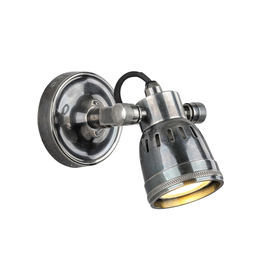 1Настенный светильник WL-50719 Covali