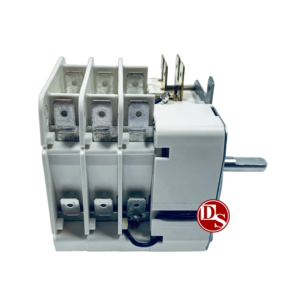 1Таймер Harvia ZSK-510