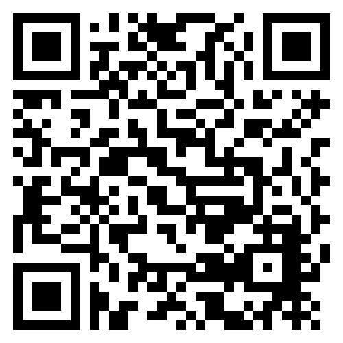 1Парогенератор Harvia Helix HGX90
