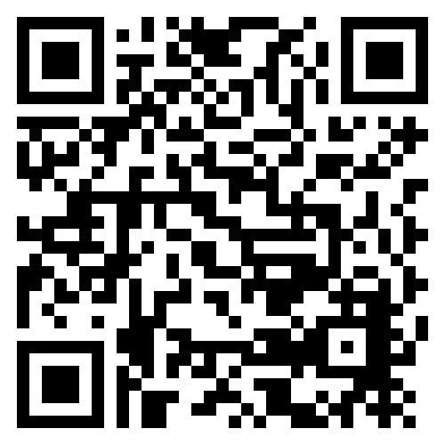1Парогенератор Harvia Helix HGX11