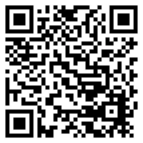 1Парогенератор Harvia Helix HGX15