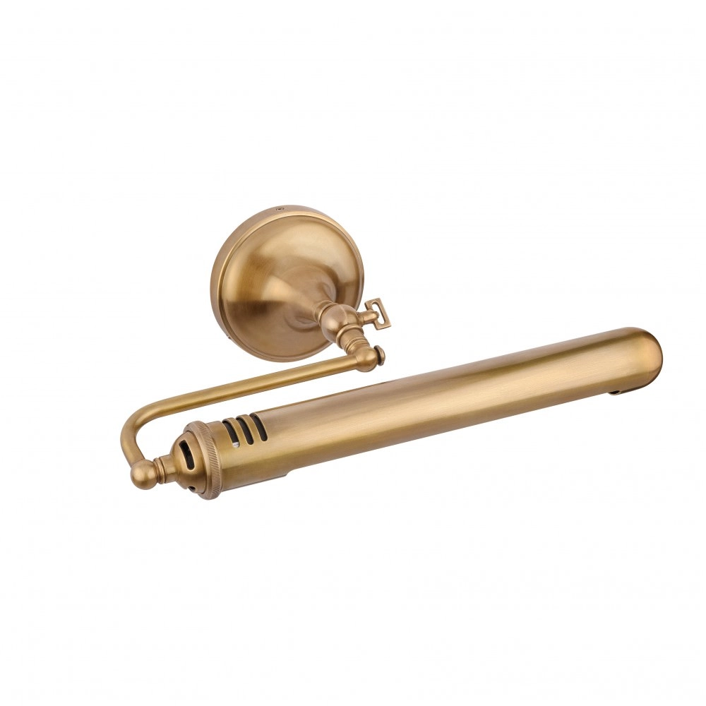 Настенная лампа для картины WL-30643 Covali
