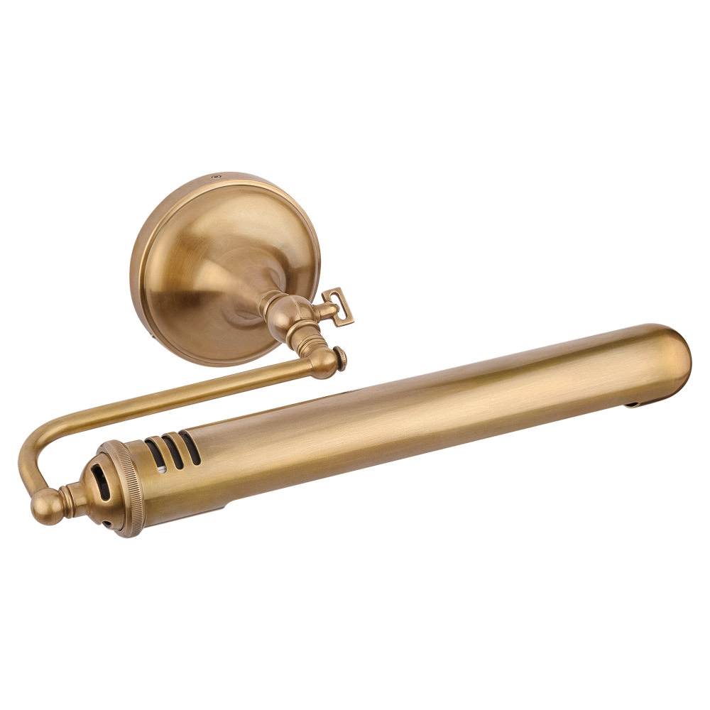 1Настенная лампа для картины WL-30643 Covali
