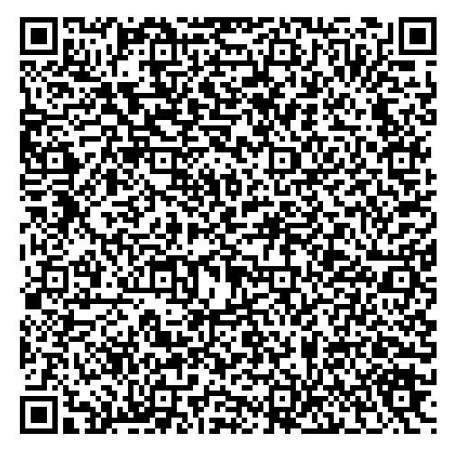1Галтель для сауны, бани Липа Экстра (32x32) L=2,1 м. Россия