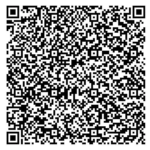 1Галтель для сауны, бани Липа Экстра (32x32) L=2,2 м. Россия