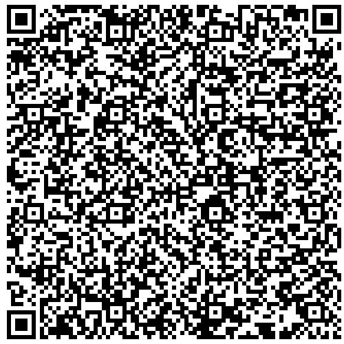 1Галтель для сауны, бани Липа Экстра (32x32) L=2,7 м. Россия