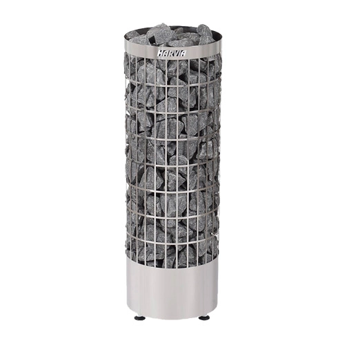 Печь для сауны, бани Harvia Cilindro PС110E