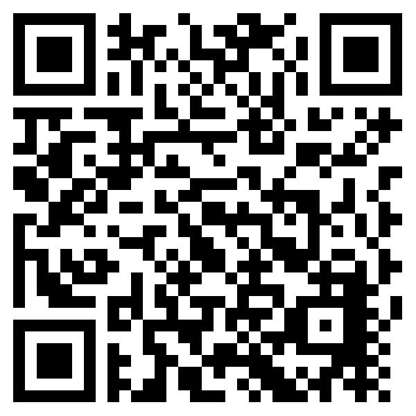1Защитное ограждение дымовой трубы (Малое) H500хD310 мм. для дровяной печи DOMSAUN.RU