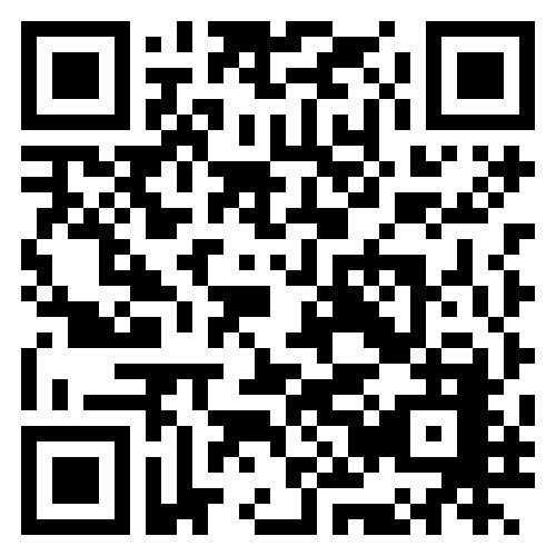 1Установочные ножки Tylo Sense 6/8 в сауну, баню