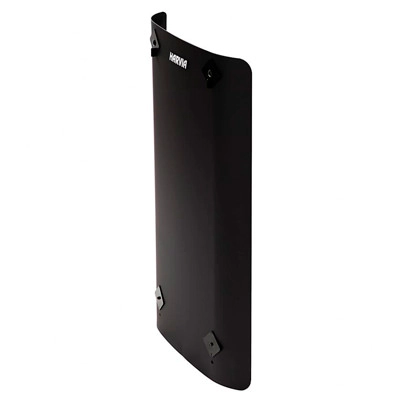Защитное ограждение боковой стороны Harvia WL500 для 20 Pro в сауну, баню
