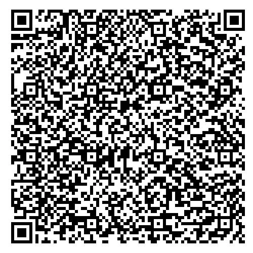 1Галтель для сауны, бани Липа Экстра (32x32) L=2,3 м. Россия