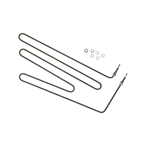 Тэн Helo SEPC 186 2170W