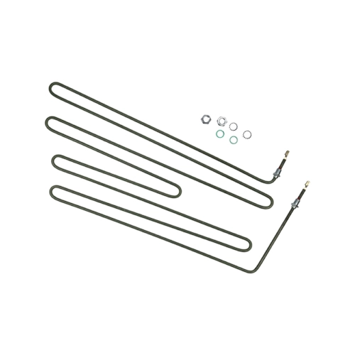Тэн Helo SEPC 187 3000W